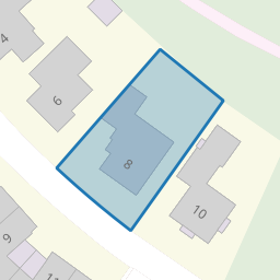 Perceel DTN01-E-1406