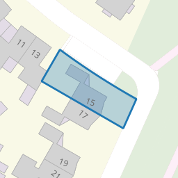 Perceel DTN01-E-1409