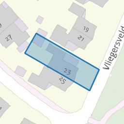 Perceel DTN01-E-1413