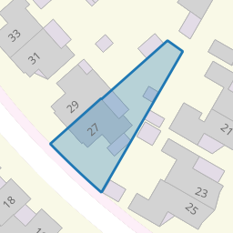 Perceel DTN01-E-1415