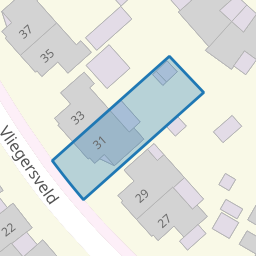 Perceel DTN01-E-1417