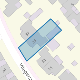 Perceel DTN01-E-1419