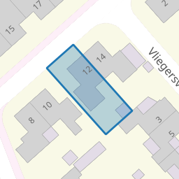 Perceel DTN01-E-1423