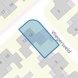 Perceel DTN01-E-1424