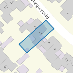 Perceel DTN01-E-1426