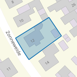 Perceel DTN01-E-1429