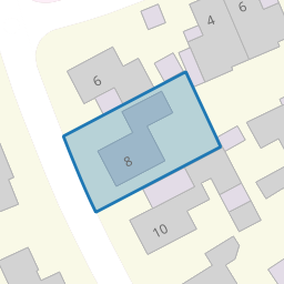 Perceel DTN01-E-1431