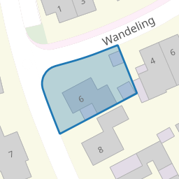 Perceel DTN01-E-1432