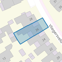 Perceel DTN01-E-1436