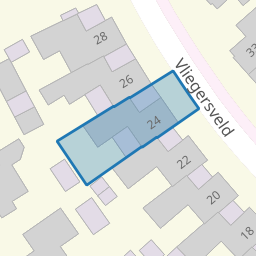 Perceel DTN01-E-1437