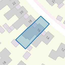 Perceel DTN01-E-1441