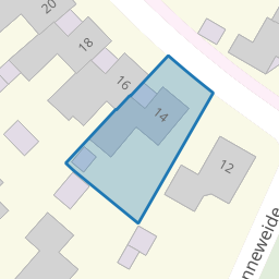 Perceel DTN01-E-1442