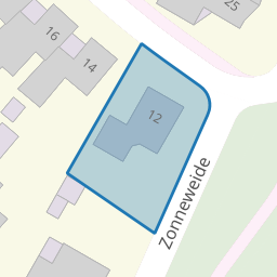 Perceel DTN01-E-1443