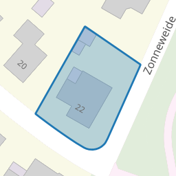 Perceel DTN01-E-1444