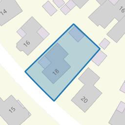 Perceel DTN01-E-1446