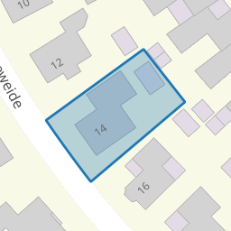 Perceel DTN01-E-1448