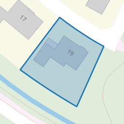 Perceel DTN01-E-1449