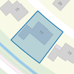 Perceel DTN01-E-1450