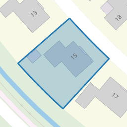 Perceel DTN01-E-1451