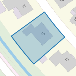 Perceel DTN01-E-1452