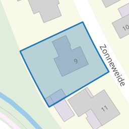 Perceel DTN01-E-1454