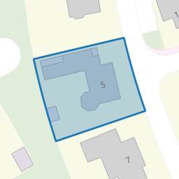 Perceel DTN01-E-1456