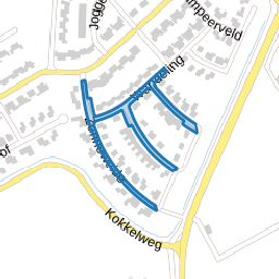 Perceel DTN01-E-1459