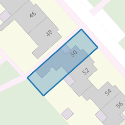 Perceel DTN01-E-1464