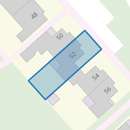 Perceel DTN01-E-1465