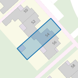 Perceel DTN01-E-1466