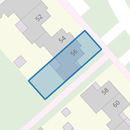 Perceel DTN01-E-1467