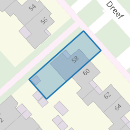 Perceel DTN01-E-1468