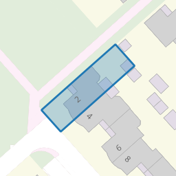 Perceel DTN01-E-1469