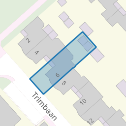 Perceel DTN01-E-1473