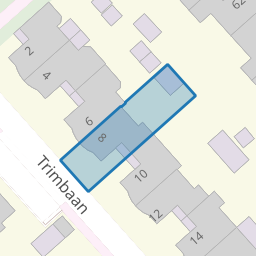 Perceel DTN01-E-1474