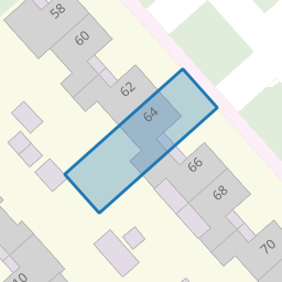 Perceel DTN01-E-1476