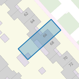 Perceel DTN01-E-1477