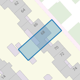 Perceel DTN01-E-1478