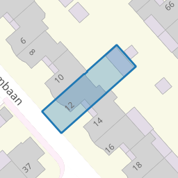 Perceel DTN01-E-1479