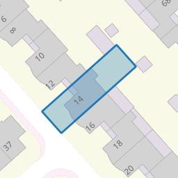 Perceel DTN01-E-1480