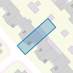 Perceel DTN01-E-1481