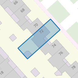 Perceel DTN01-E-1485