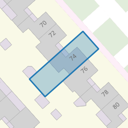 Perceel DTN01-E-1486