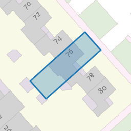 Perceel DTN01-E-1487