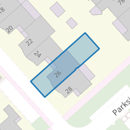 Perceel DTN01-E-1492