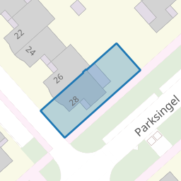 Perceel DTN01-E-1493