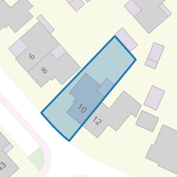 Perceel DTN01-E-1501