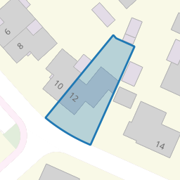 Perceel DTN01-E-1502