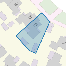 Perceel DTN01-E-1503