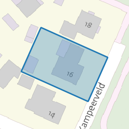 Perceel DTN01-E-1504